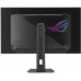 ASUS ROG Strix XG32UCWMG Black 240Hz